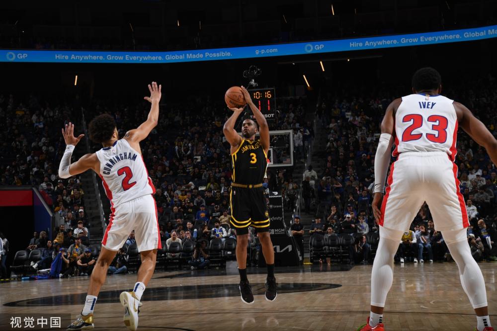 但也绝不可 但也绝不可