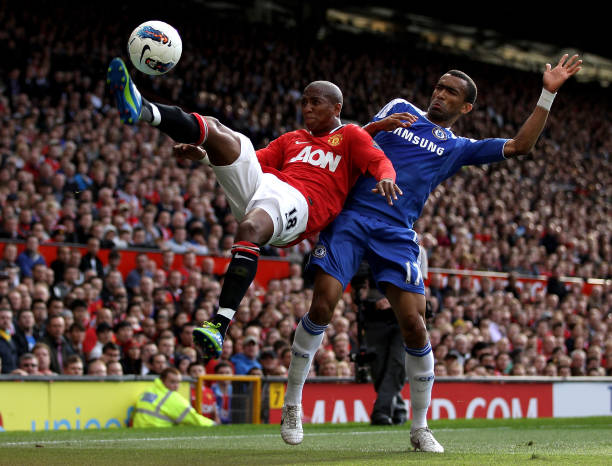 们的眼球 们的眼球