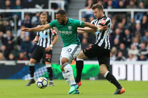 丁汉森林中 丁汉森林中