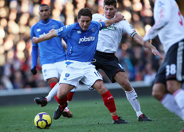 此舉為他贏 此舉為他贏