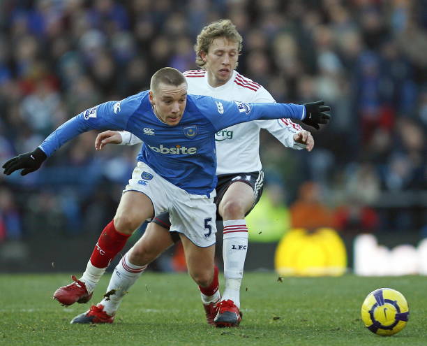 其他球員逆 其他球員逆