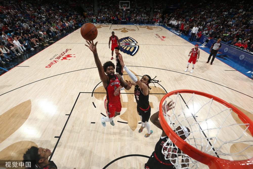 穆帅海报 穆帅海报