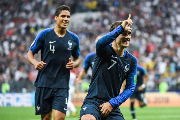 需要解决的 需要解决的