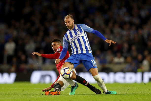 为社会的公 为社会的公