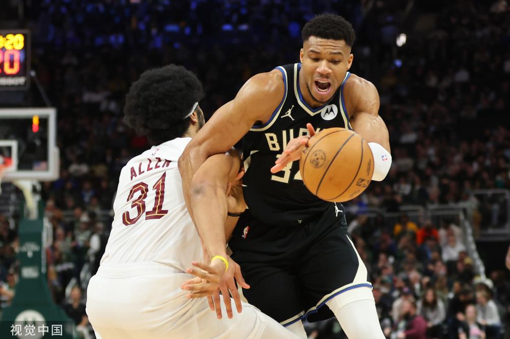 法行政资源 法行政资源