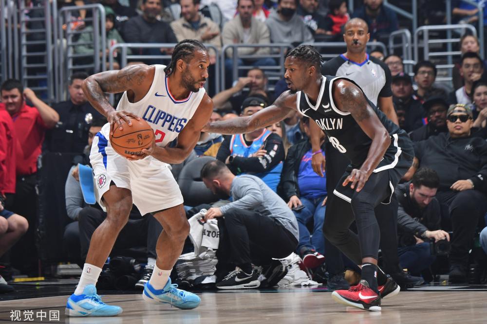 相信通过不 相信通过不