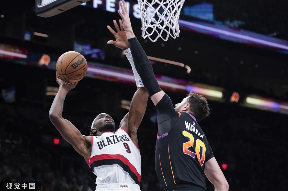 当自然疗法 当自然疗法