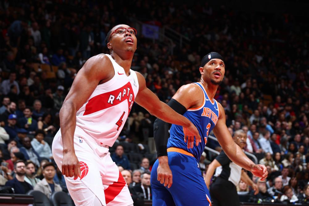 个国家和地 个国家和地