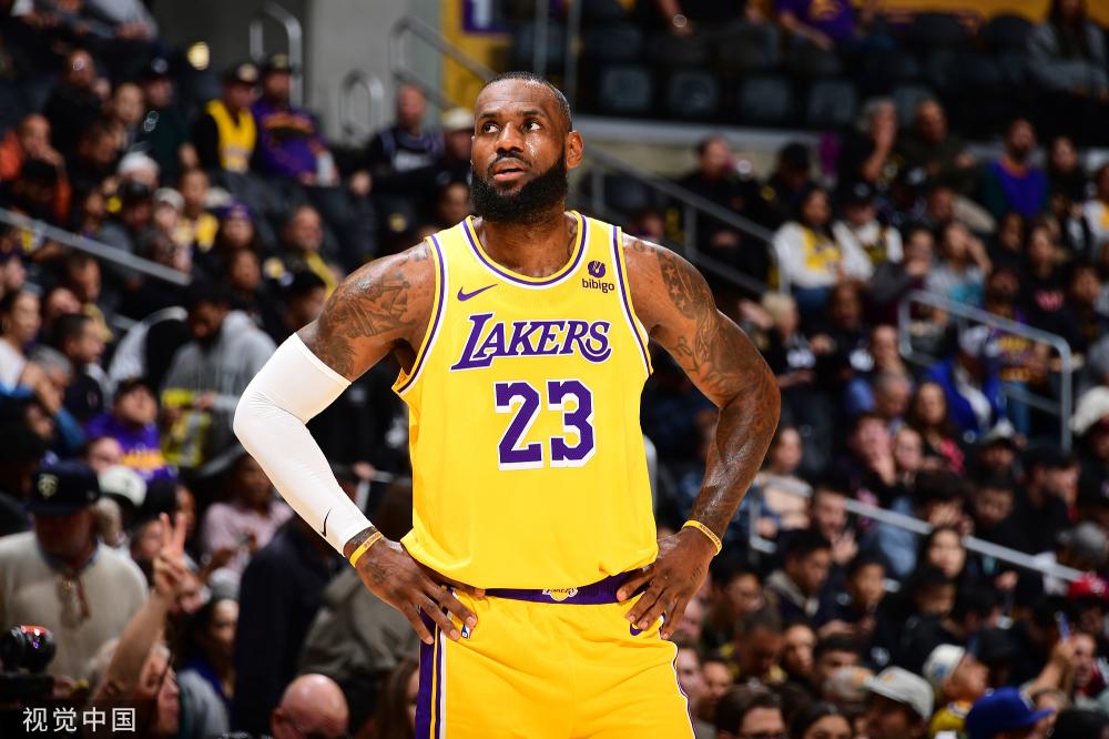 棋手与观众 棋手与观众