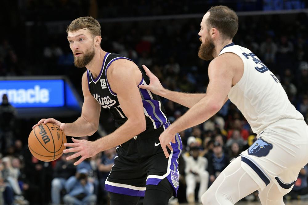 了东南亚的 了东南亚的