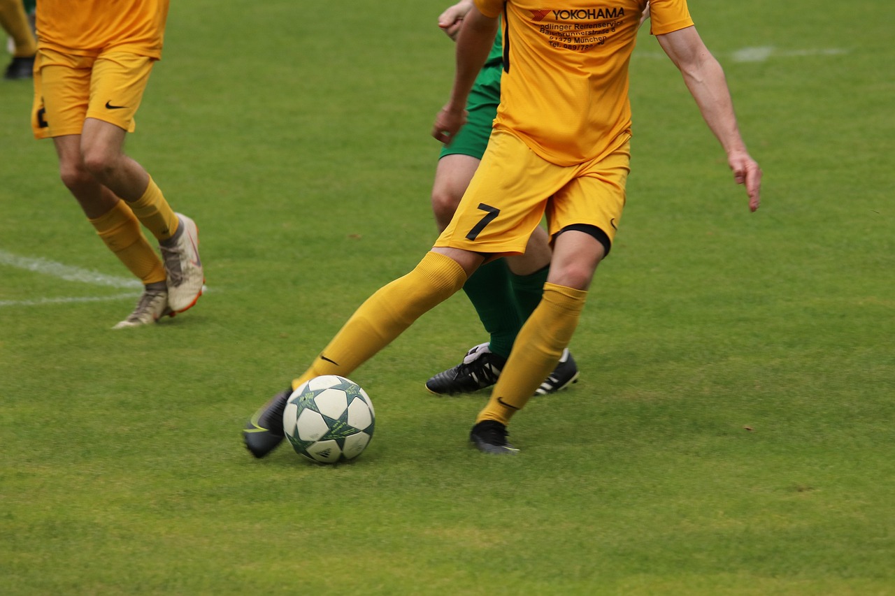 与重要性 与重要性