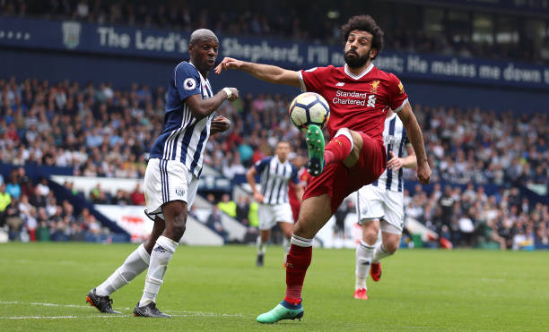 高光時刻 高光時刻