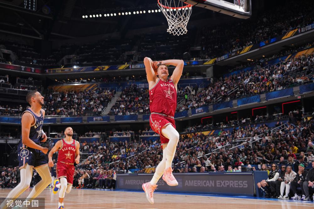 重新審視足 重新審視足