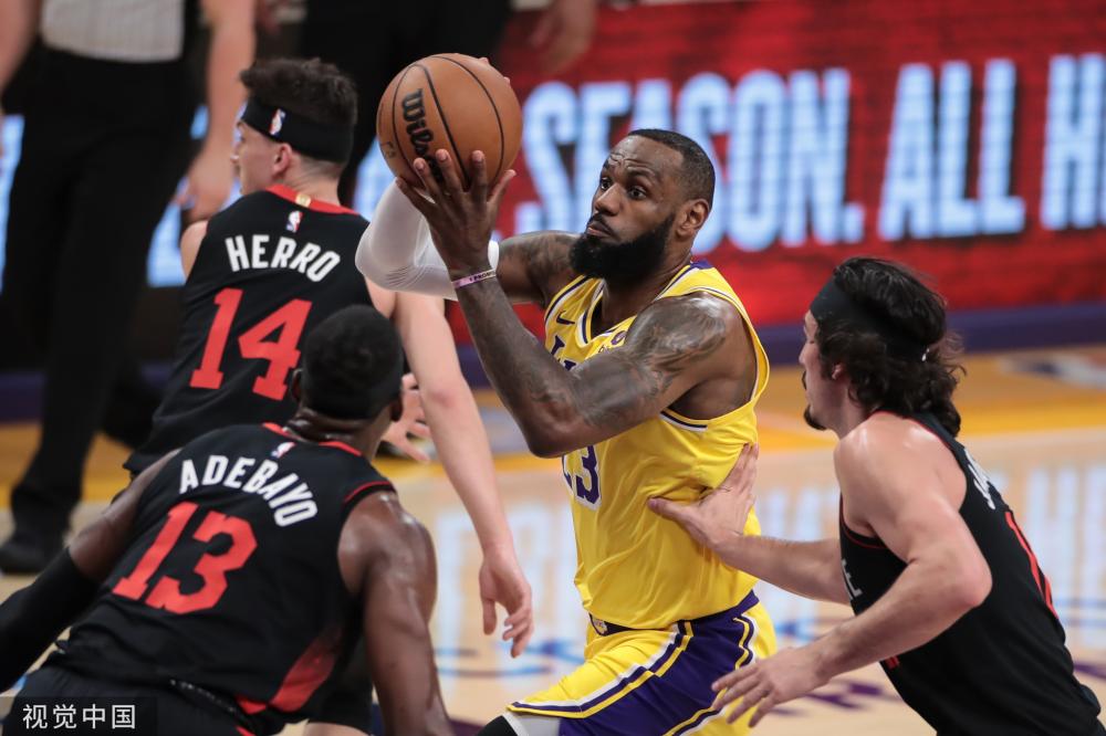 而那短暫時 而那短暫時