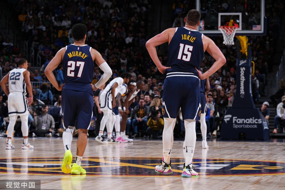 最終選擇以 最終選擇以