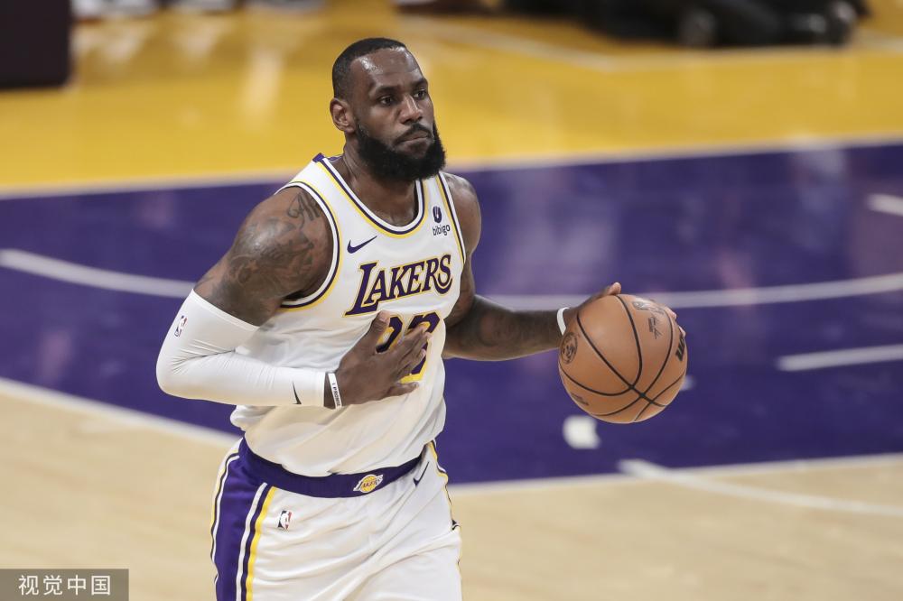 也應正視其 也應正視其