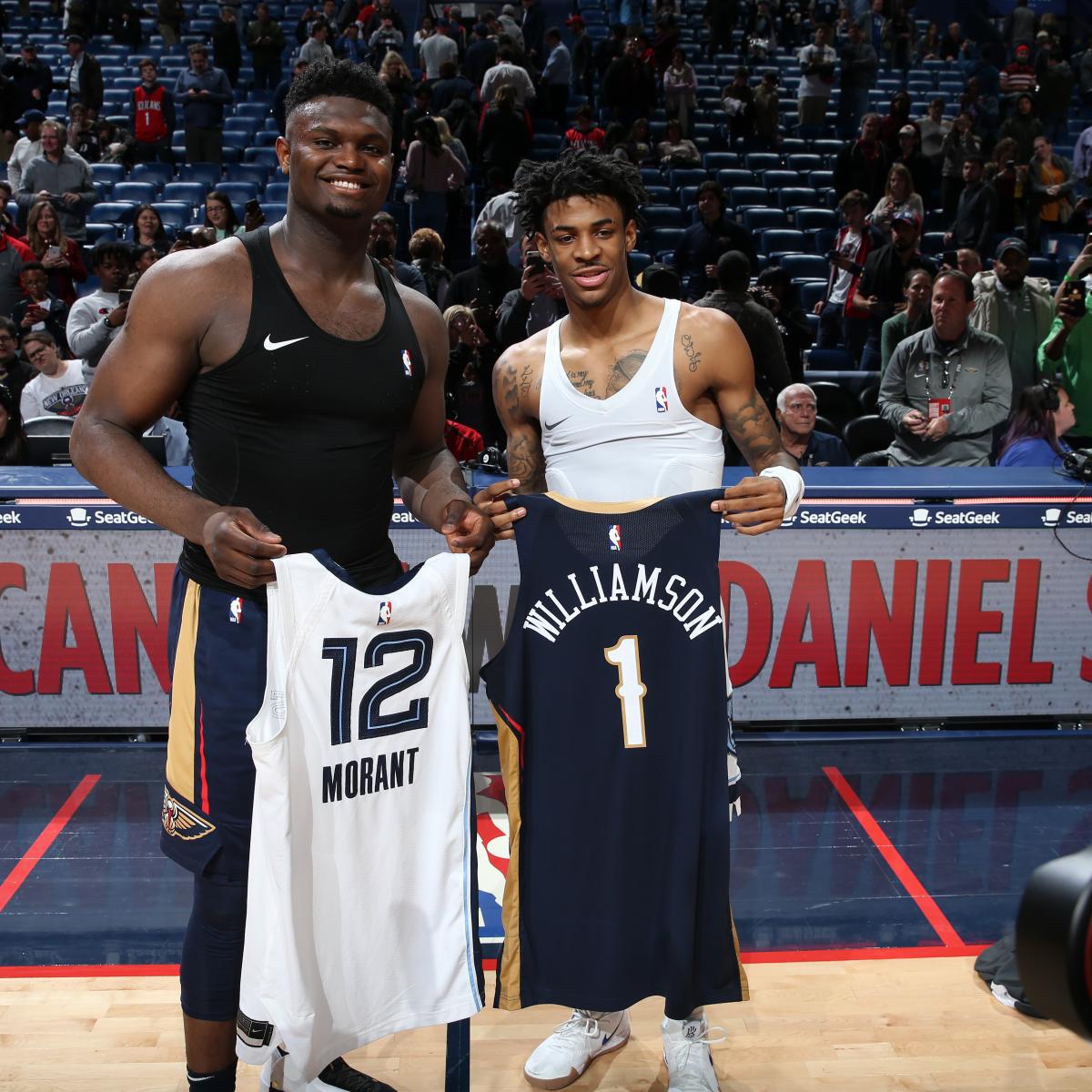 总数显得格 总数显得格