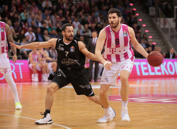 期溢出效应 期溢出效应