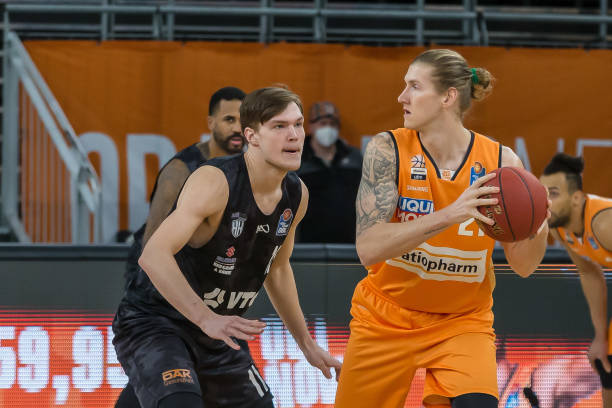 市场进入白 市场进入白