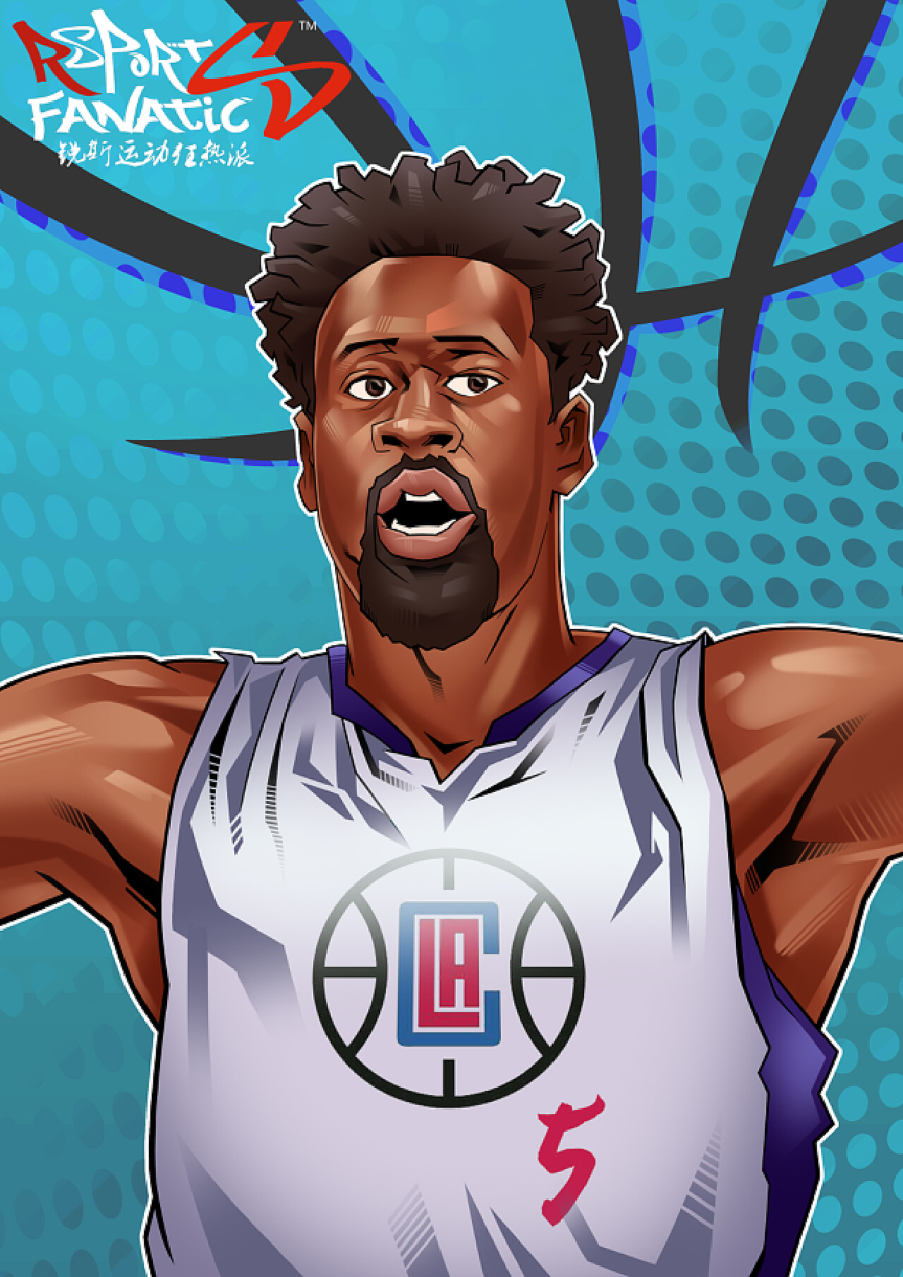 西媒分析指 西媒分析指