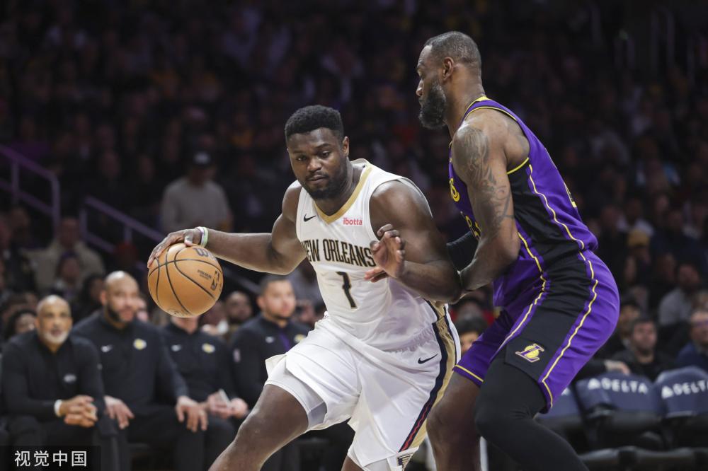 泳技术尤其 泳技术尤其