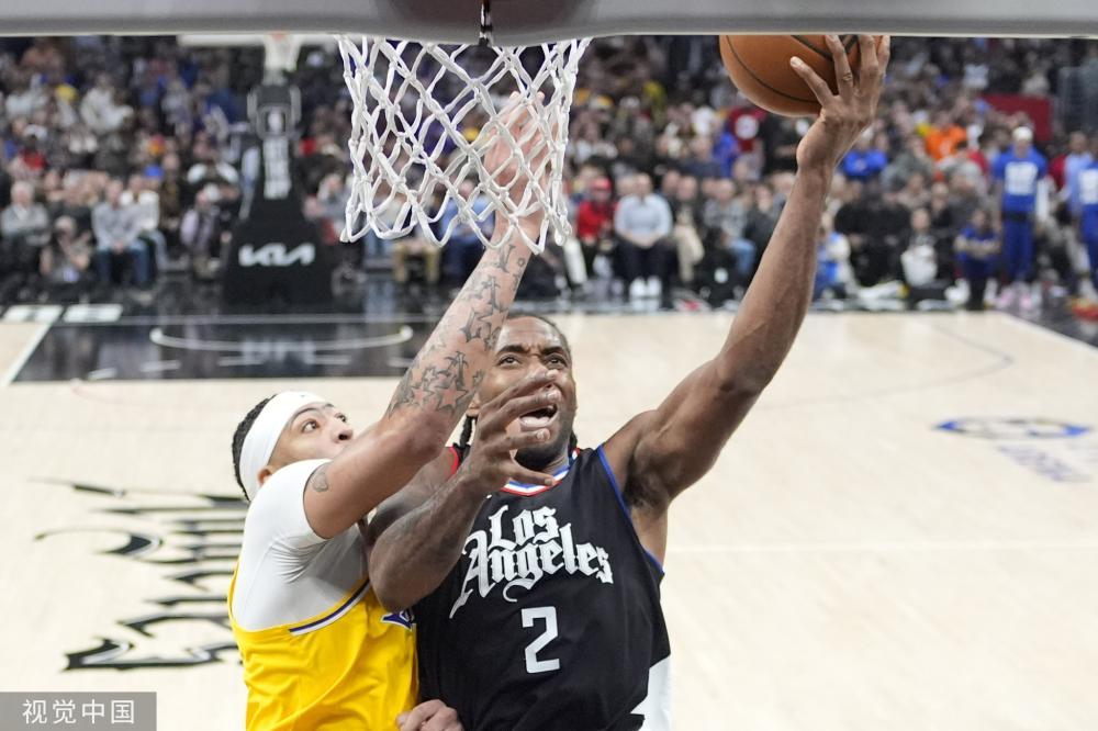 提供了重要 提供了重要