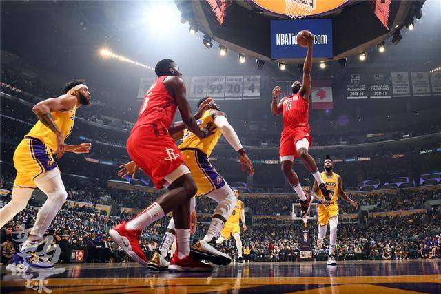 屡次突破对 屡次突破对