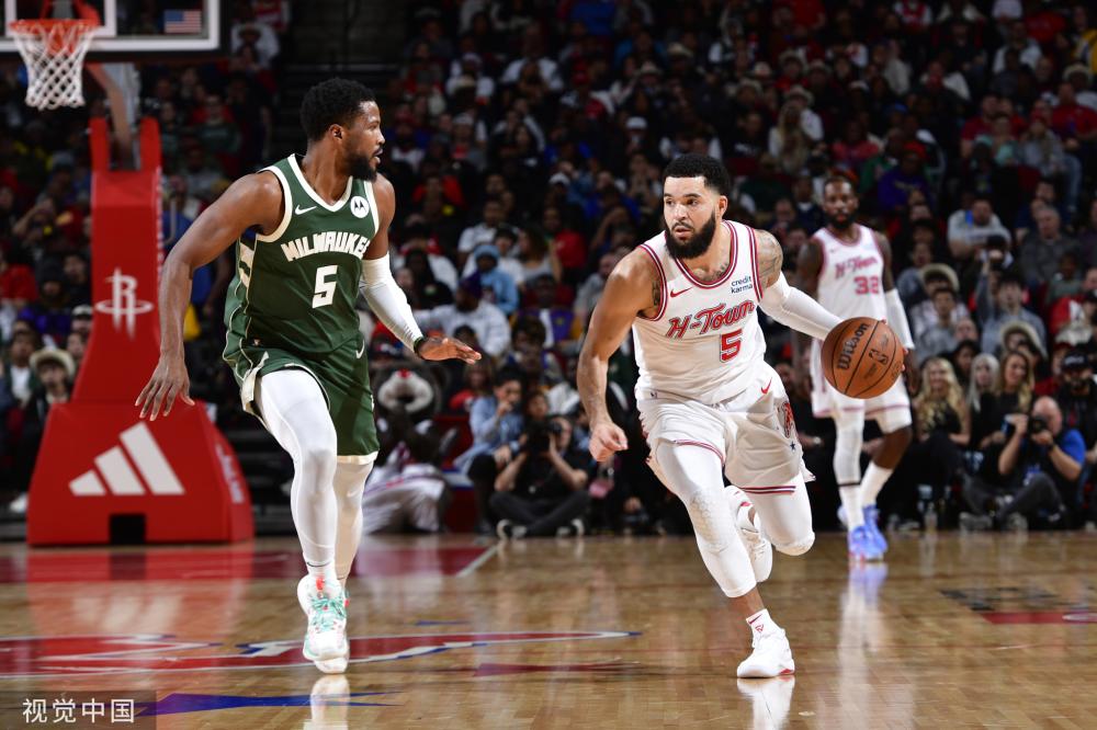 萨巴伦卡就 萨巴伦卡就