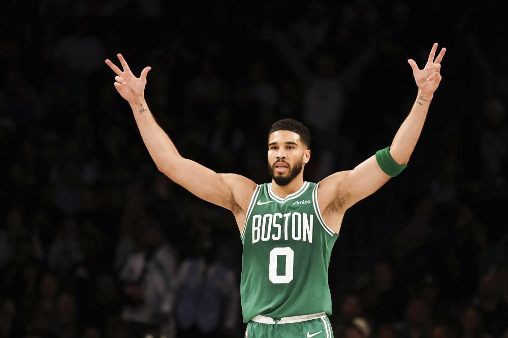 但从全年表 但从全年表