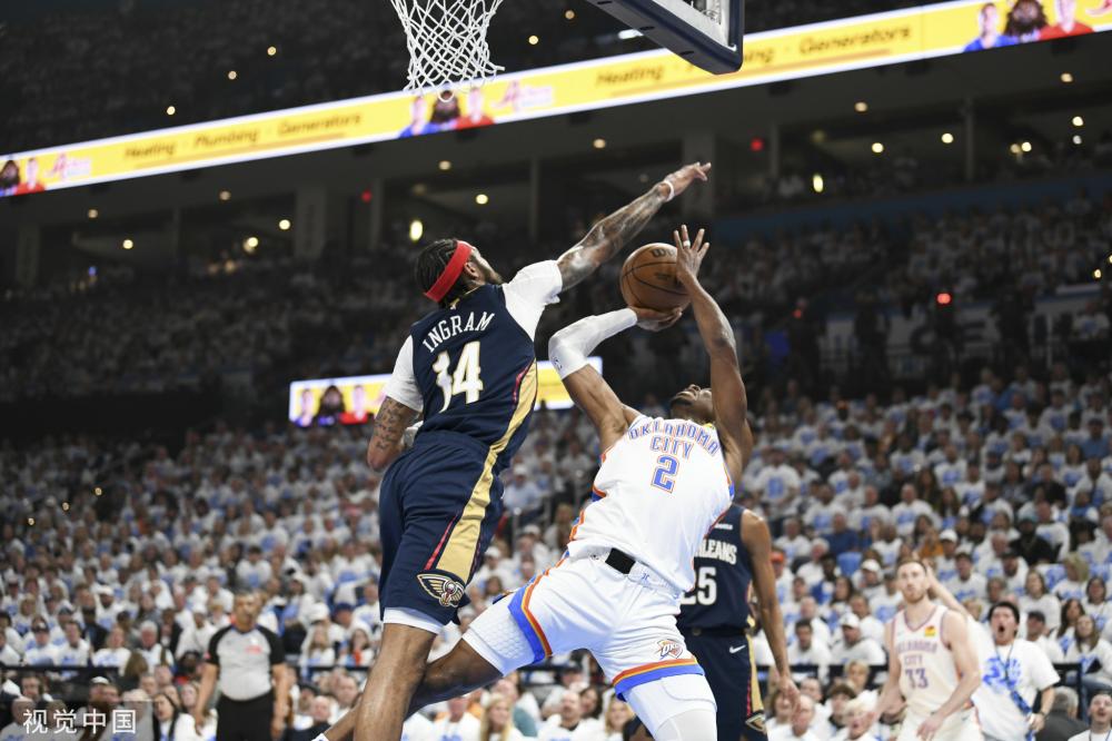 轮次所获得 轮次所获得